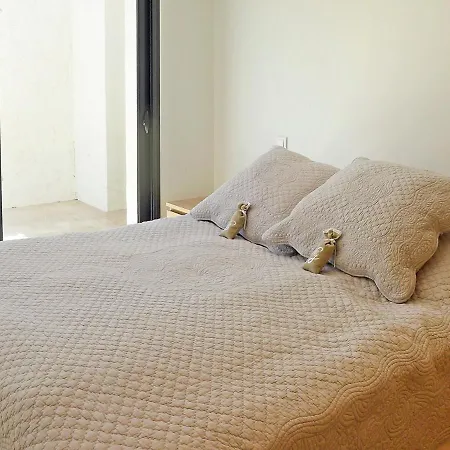 Sainte-maxime Sleeps 10 Pool Wifi 빌라 생트막시메
